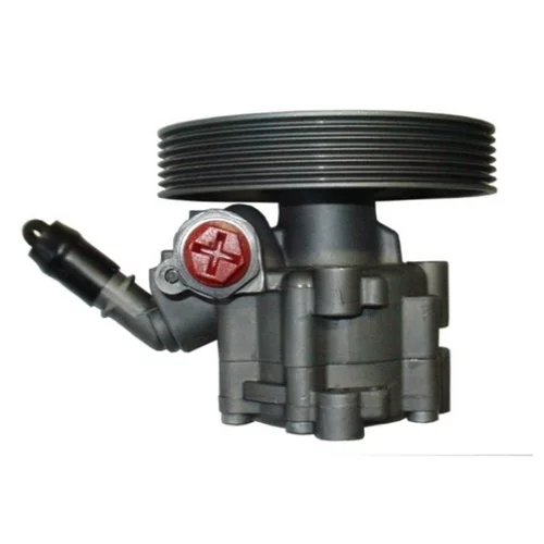 Hydraulické čerpadlo pre riadenie 54420 /SPIDAN/ - obr. 3