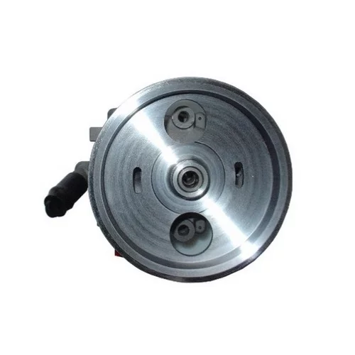 Hydraulické čerpadlo pre riadenie SPIDAN 54439