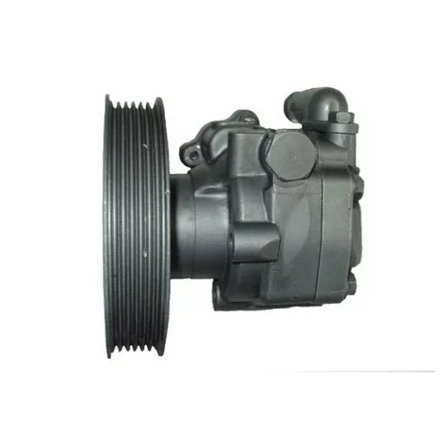 Hydraulické čerpadlo pre riadenie 54441 /SPIDAN/ - obr. 3