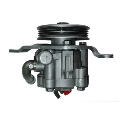 Hydraulické čerpadlo pre riadenie 54454 /SPIDAN/ - obr. 3