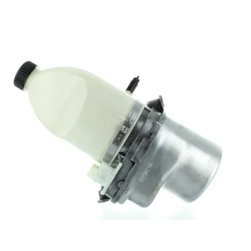 Hydraulické čerpadlo pre riadenie 54472 /SPIDAN/ - obr. 2
