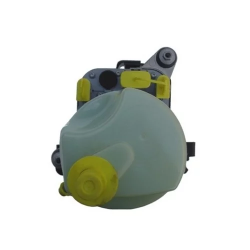 Hydraulické čerpadlo pre riadenie SPIDAN 54475