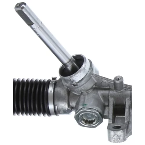 Prevodka riadenia 54483 /SPIDAN/ - obr. 1
