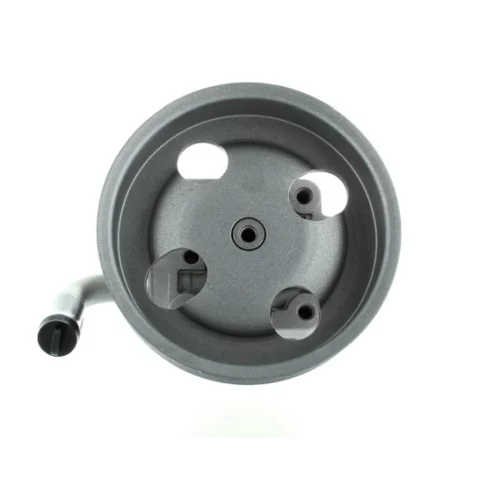 Hydraulické čerpadlo pre riadenie 54494 /SPIDAN/ - obr. 1