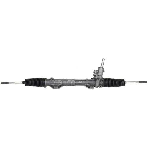 Prevodka riadenia SPIDAN 54516