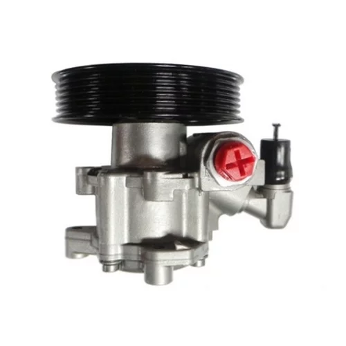 Hydraulické čerpadlo pre riadenie 54586 /SPIDAN/ - obr. 2