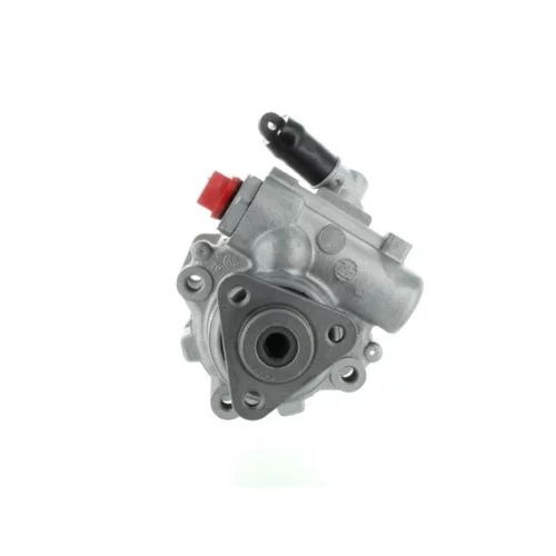 Hydraulické čerpadlo pre riadenie 54595 /SPIDAN/ - obr. 1