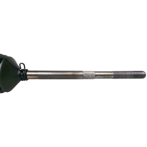 Prevodka riadenia 54685 /SPIDAN/ - obr. 3