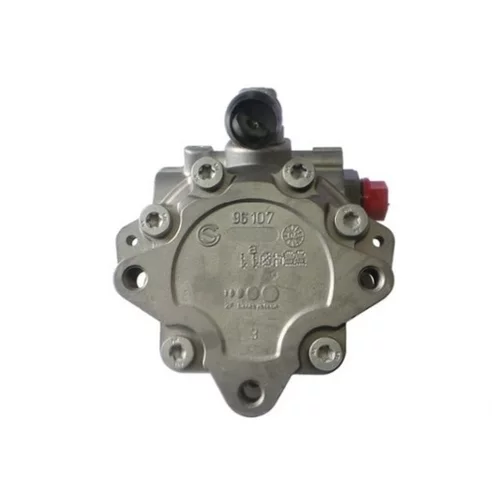 Hydraulické čerpadlo pre riadenie 54704 /SPIDAN/ - obr. 1