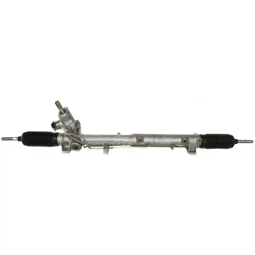 Prevodka riadenia 54829 /SPIDAN/ - obr. 3