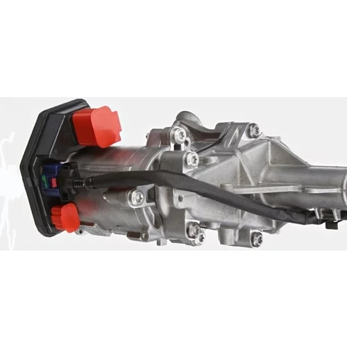 Prevodka riadenia 54869 /SPIDAN/ - obr. 4