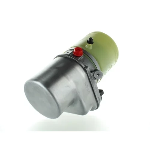 Hydraulické čerpadlo pre riadenie 54931 /SPIDAN/ - obr. 3