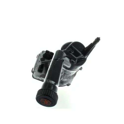 Hydraulické čerpadlo pre riadenie 54938 /SPIDAN/ - obr. 1