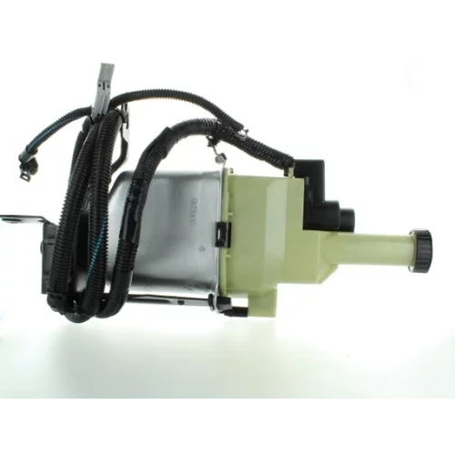 Hydraulické čerpadlo pre riadenie SPIDAN 54940