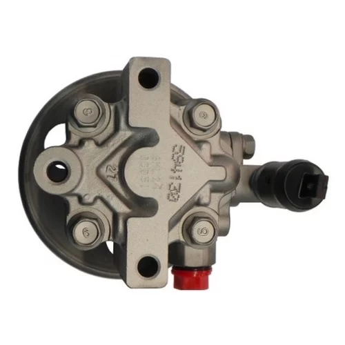Hydraulické čerpadlo pre riadenie 54962 /SPIDAN/ - obr. 1