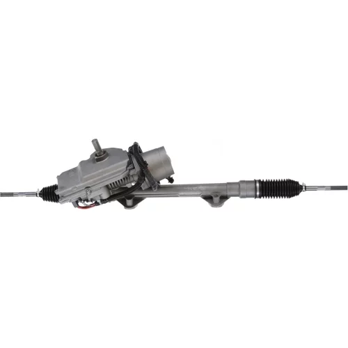 Prevodka riadenia 54976 /SPIDAN/ - obr. 1