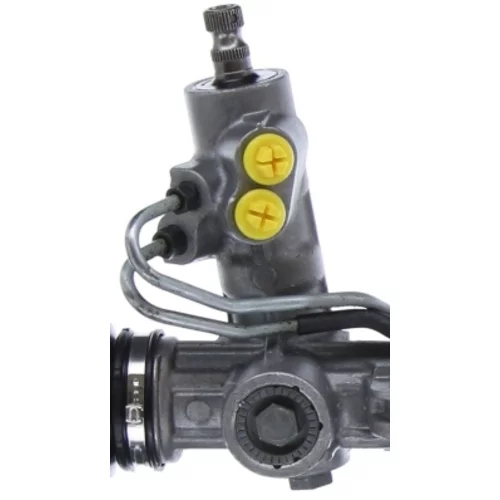 Prevodka riadenia GKNX10029 /SPIDAN/ - obr. 2