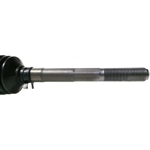 Prevodka riadenia GKNX20004 /SPIDAN/ - obr. 1