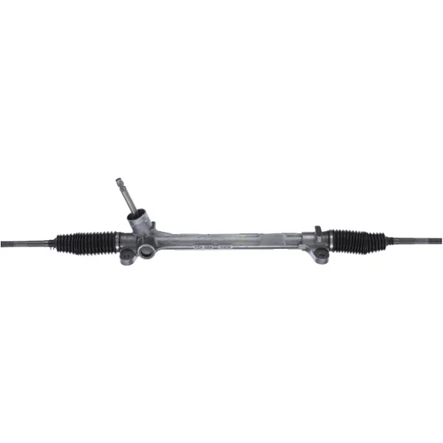 Prevodka riadenia GKNX20004 /SPIDAN/ - obr. 2