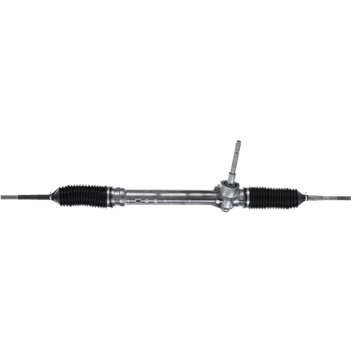 Prevodka riadenia SPIDAN GKNX20016