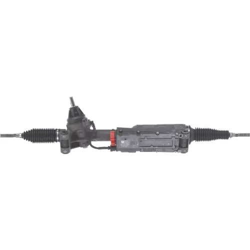 Prevodka riadenia GKNX30005 /SPIDAN/ - obr. 3