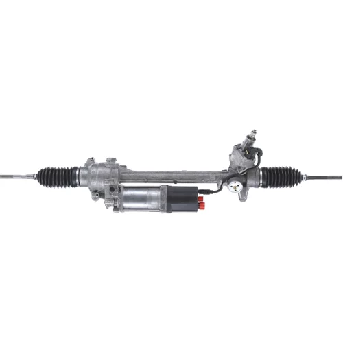 Prevodka riadenia SPIDAN GKNX30035