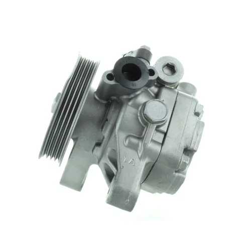 Hydraulické čerpadlo pre riadenie SPIDAN GKNY10145