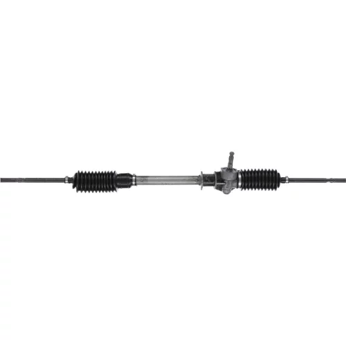 Prevodka riadenia SPIDAN 51502