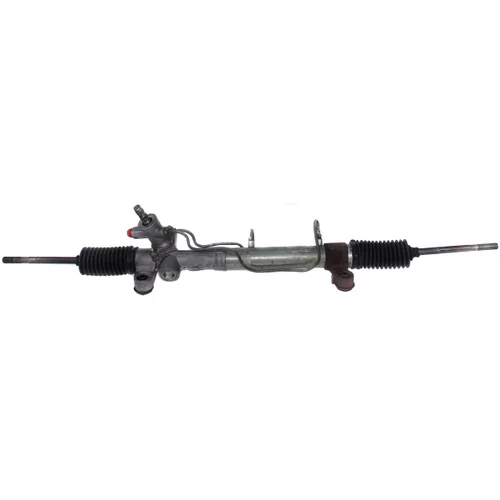 Prevodka riadenia 51516 /SPIDAN/ - obr. 3