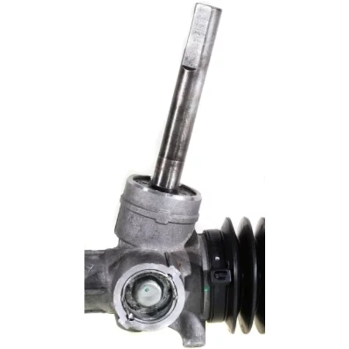 Prevodka riadenia 51543 /SPIDAN/ - obr. 1