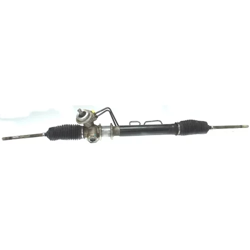 Prevodka riadenia 51552 /SPIDAN/ - obr. 3