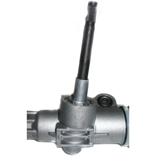 Prevodka riadenia 51558 /SPIDAN/ - obr. 1