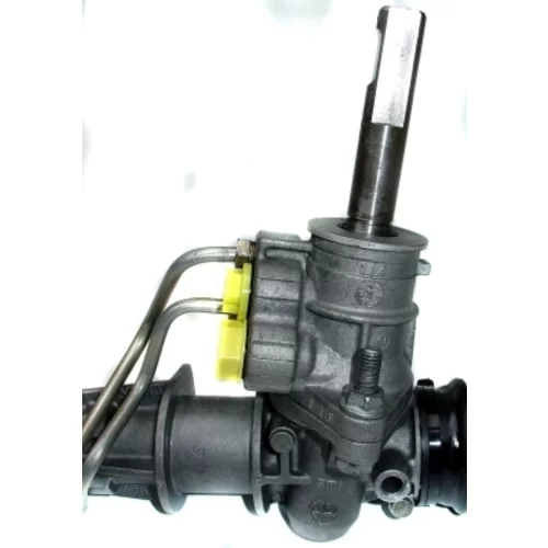 Prevodka riadenia 51562 /SPIDAN/ - obr. 1