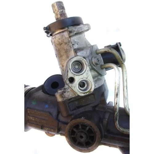 Prevodka riadenia 51590 /SPIDAN/ - obr. 2