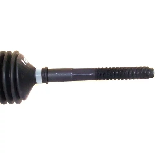 Prevodka riadenia 51602 /SPIDAN/ - obr. 2