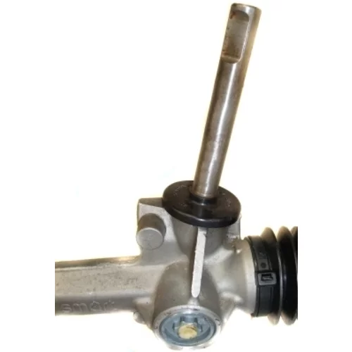 Prevodka riadenia 51605 /SPIDAN/ - obr. 1