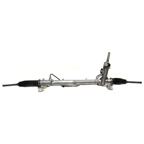 Prevodka riadenia SPIDAN 51606