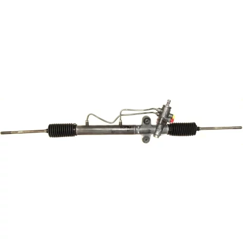 Prevodka riadenia SPIDAN 51608