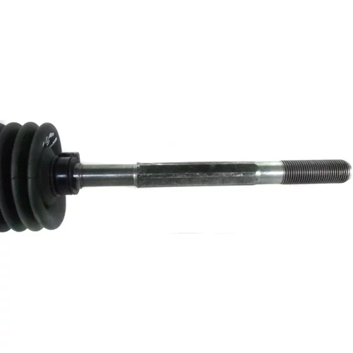 Prevodka riadenia 51615 /SPIDAN/ - obr. 2