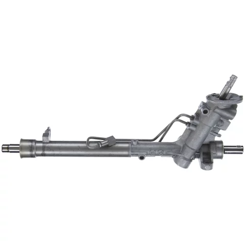 Prevodka riadenia SPIDAN 51625
