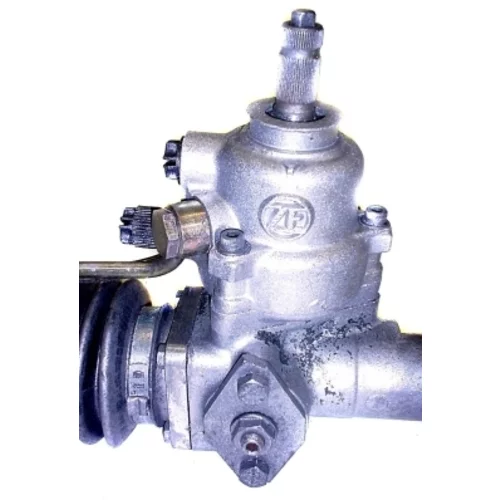 Prevodka riadenia 51655 /SPIDAN/ - obr. 1