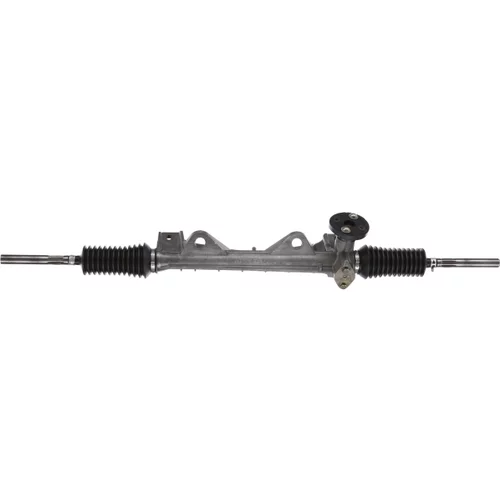 Prevodka riadenia SPIDAN 51674