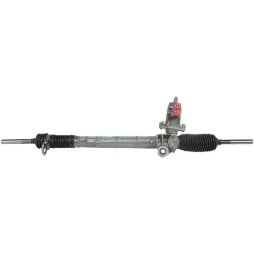 Prevodka riadenia SPIDAN 51680