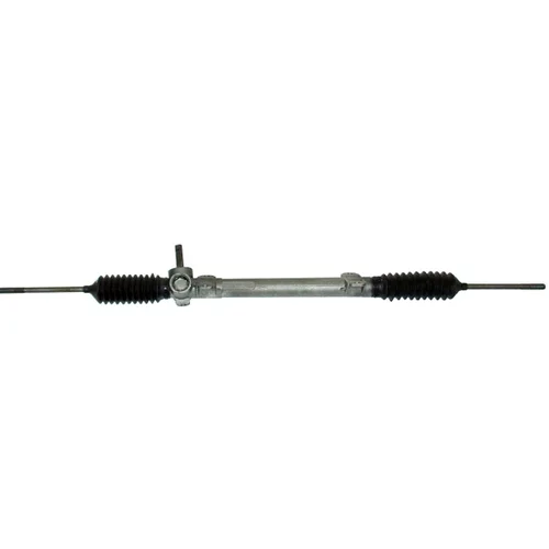 Prevodka riadenia 51684 /SPIDAN/ - obr. 3