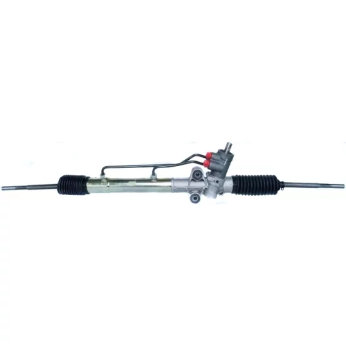 Prevodka riadenia SPIDAN 51686