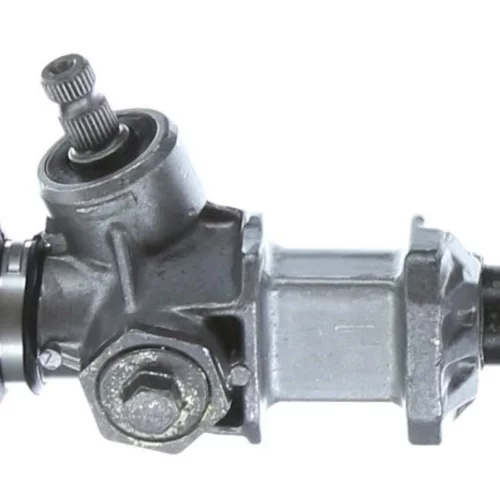 Prevodka riadenia 51706 /SPIDAN/ - obr. 2