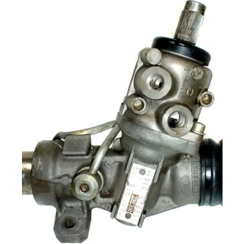 Prevodka riadenia 51738 /SPIDAN/ - obr. 1