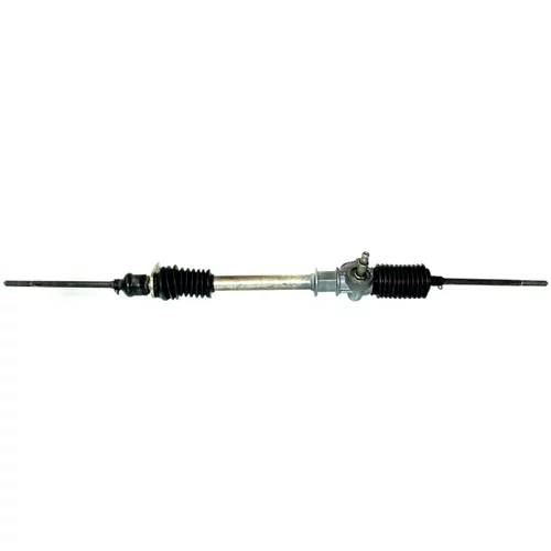 Prevodka riadenia SPIDAN 51755
