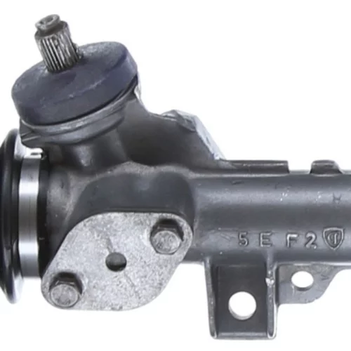 Prevodka riadenia 51768 /SPIDAN/ - obr. 2