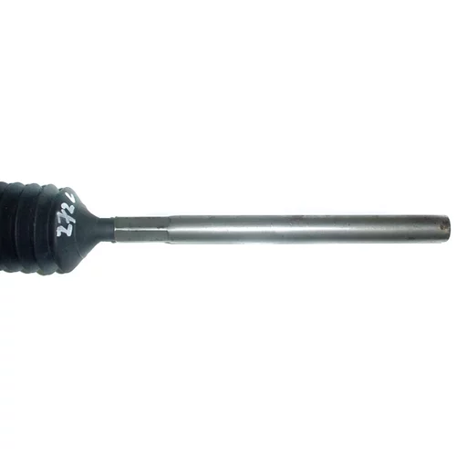 Prevodka riadenia 51772 /SPIDAN/ - obr. 2
